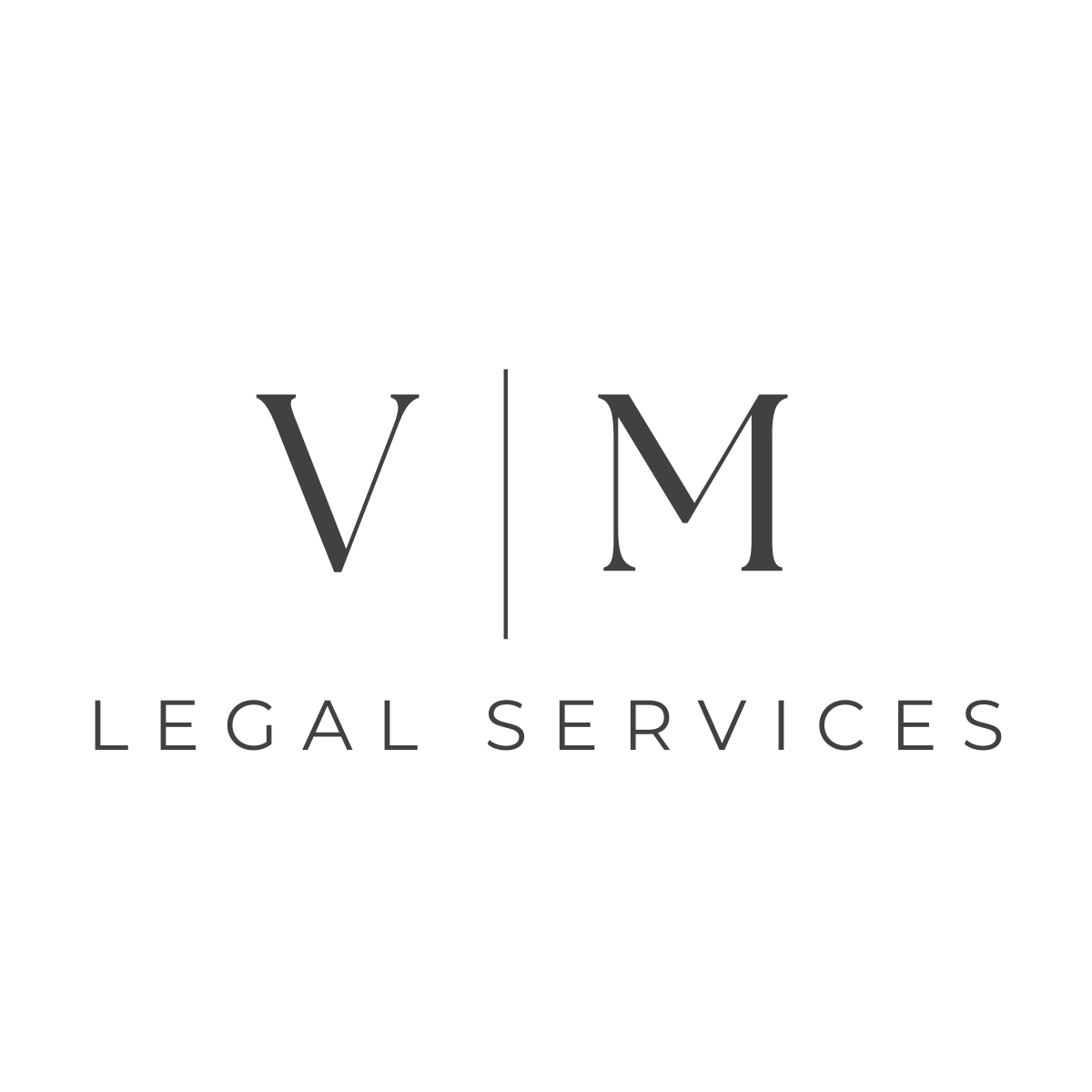 V | M Legal Services Immigration | EB1 | EB2- NIW Healthcare | Estate Planning | Business | Notary Public FL